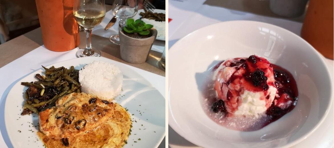 Le Ray'Charles - Gallery Image 9