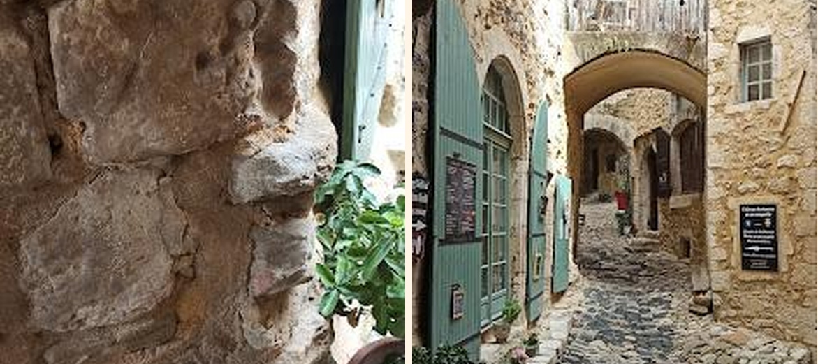 Le Ray'Charles - Gallery Image 3