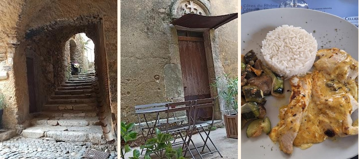 Le Ray'Charles - Gallery Image 4