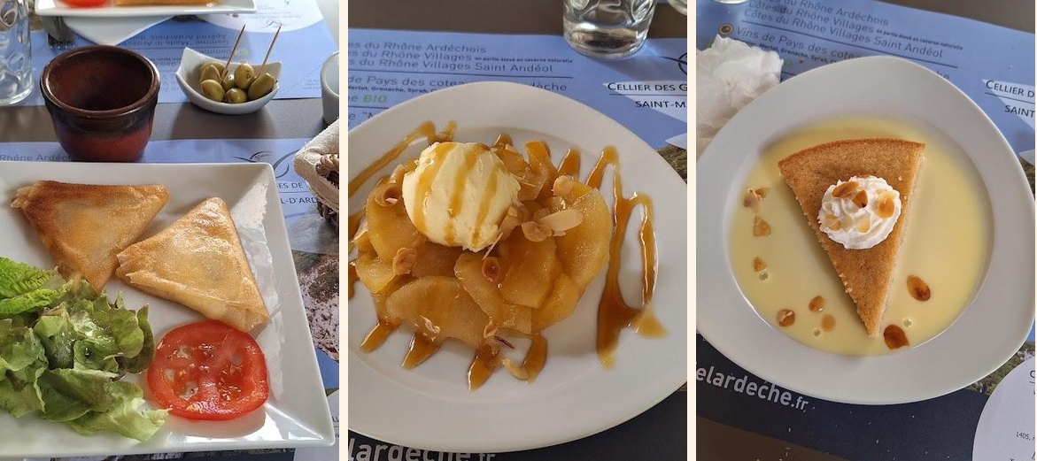 Le Ray'Charles - Gallery Image 5