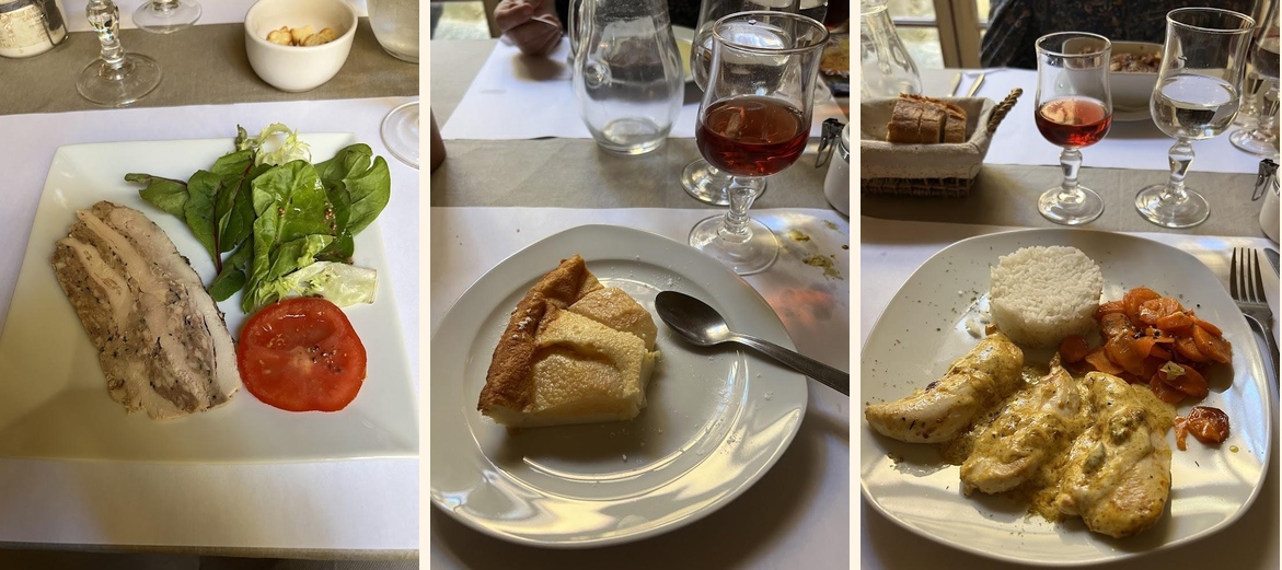 Le Ray'Charles - Gallery Image 6