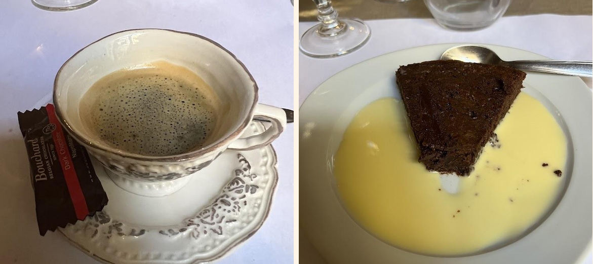 Le Ray'Charles - Gallery Image 7