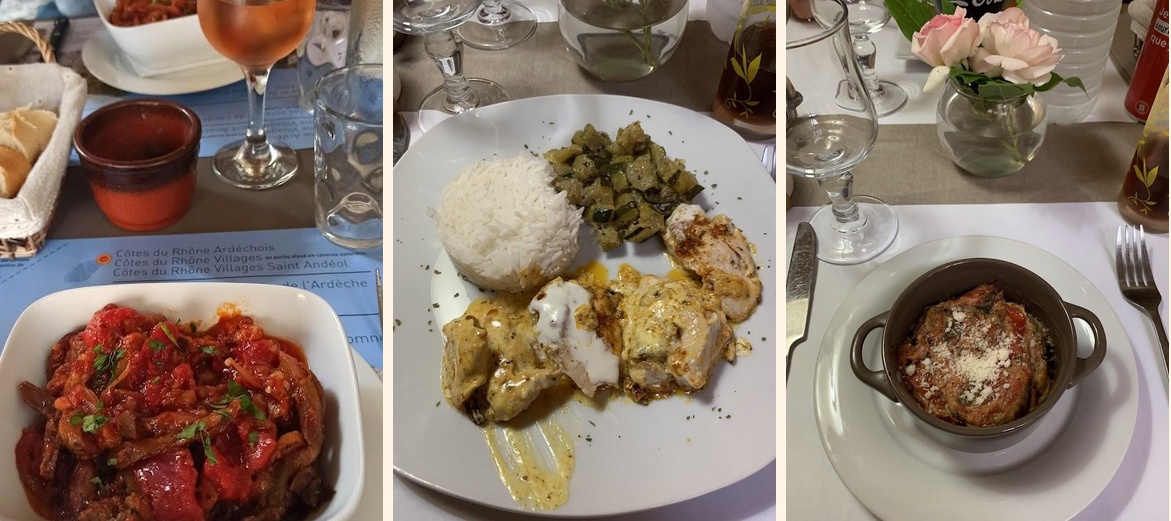 Le Ray'Charles - Gallery Image 8